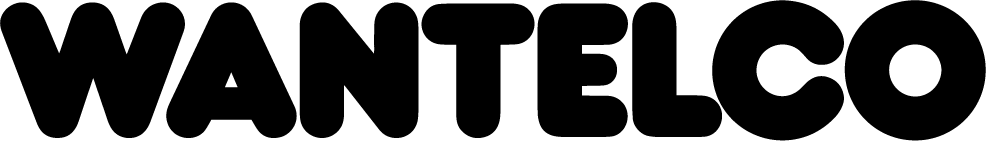 Wantelco